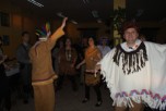 Zabawa karnawaowa 2014
